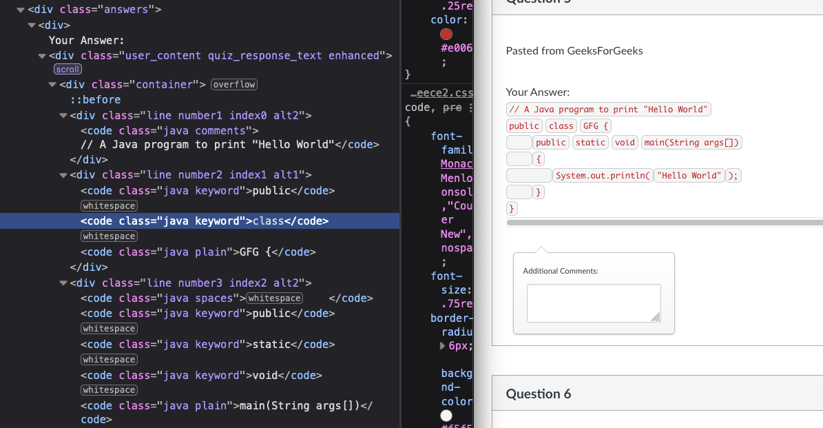 Screen Shot 2024-05-07 at 8.12.49 AM.png